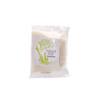 Natural Yogi Deodorant CedarLime Refill